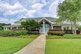 281 Mimosa Drive - Photo 5