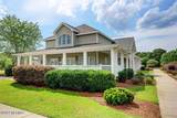 281 Mimosa Drive - Photo 6