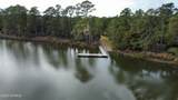 330, 211 Garbacon Drive - Photo 33