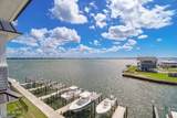 704 Atlantic Beach Causeway - Photo 27