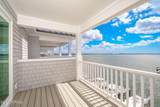 704 Atlantic Beach Causeway - Photo 28