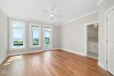 704 Atlantic Beach Causeway - Photo 29