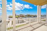 704 Atlantic Beach Causeway - Photo 34
