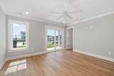 704 Atlantic Beach Causeway - Photo 39