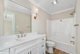 704 Atlantic Beach Causeway - Photo 41