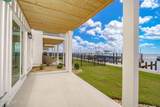 704 Atlantic Beach Causeway - Photo 43