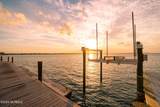 704 Atlantic Beach Causeway - Photo 45