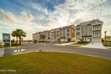 704 Atlantic Beach Causeway - Photo 46