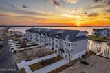 704 Atlantic Beach Causeway - Photo 50