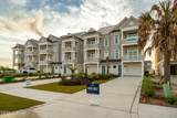 704 Atlantic Beach Causeway - Photo 51