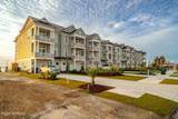 704 Atlantic Beach Causeway - Photo 52