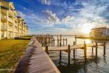 704 Atlantic Beach Causeway - Photo 53