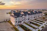 704 Atlantic Beach Causeway - Photo 54