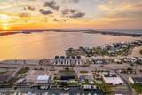 704 Atlantic Beach Causeway - Photo 55