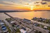 704 Atlantic Beach Causeway - Photo 56