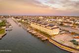 704 Atlantic Beach Causeway - Photo 58