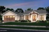 910 Bee Tree Court - Photo 2