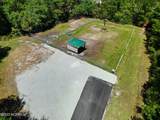 910 Bee Tree Court - Photo 34