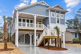 216 37th Street - Photo 1