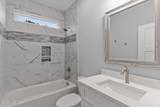 216 37th Street - Photo 33