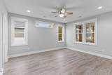 216 37th Street - Photo 34