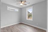 216 37th Street - Photo 35