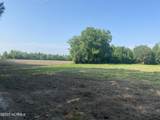Near 8755 Andrew Jackson Highway - Photo 10
