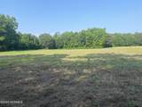 Near 8755 Andrew Jackson Highway - Photo 12