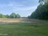 Near 8755 Andrew Jackson Highway - Photo 13