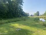 Near 8755 Andrew Jackson Highway - Photo 14