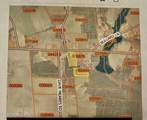 Near 8755 Andrew Jackson Highway - Photo 15