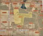 Near 8755 Andrew Jackson Highway - Photo 17