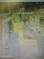 Near 8755 Andrew Jackson Highway - Photo 18
