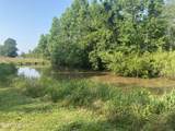 Near 8755 Andrew Jackson Highway - Photo 5