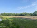 Near 8755 Andrew Jackson Highway - Photo 9