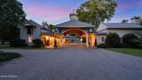 207 Firleigh Road - Photo 1