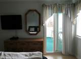 301 Commerce Way - Photo 14