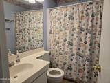 301 Commerce Way - Photo 20