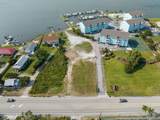 1024 Salter Path Road - Photo 3