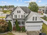 4602 Bluff Place - Photo 2