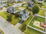 4602 Bluff Place - Photo 3
