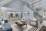 520 Barber Road - Photo 10