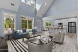 520 Barber Road - Photo 11