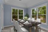 520 Barber Road - Photo 12