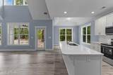 520 Barber Road - Photo 13