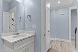 520 Barber Road - Photo 15