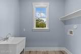 520 Barber Road - Photo 16