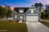 520 Barber Road - Photo 2