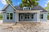520 Barber Road - Photo 3