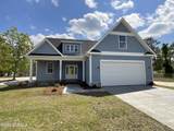 520 Barber Road - Photo 4